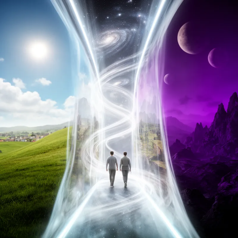 interworld