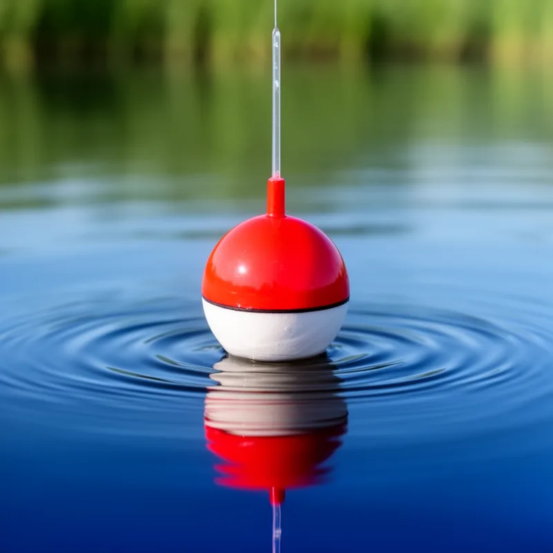 float