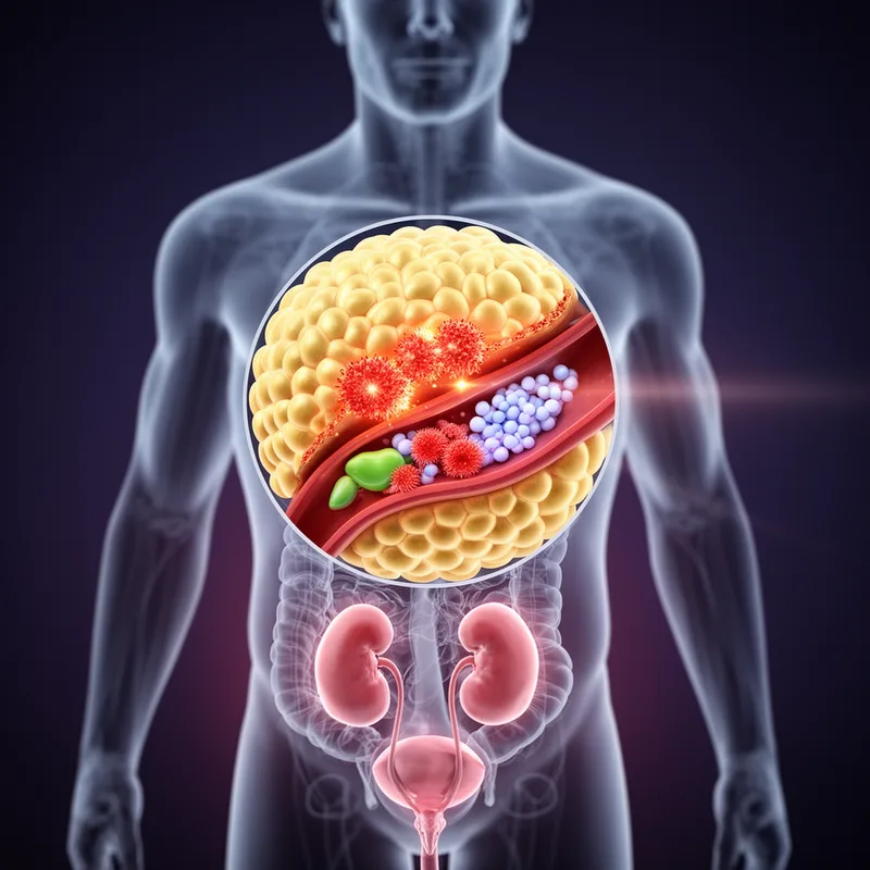 biotransformation