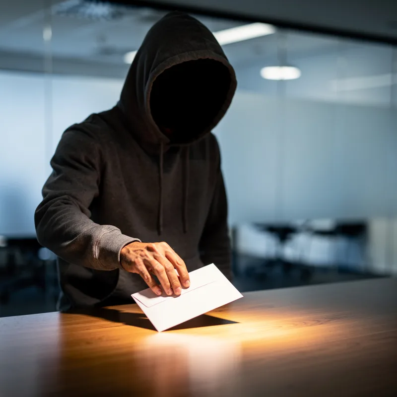 anonymous