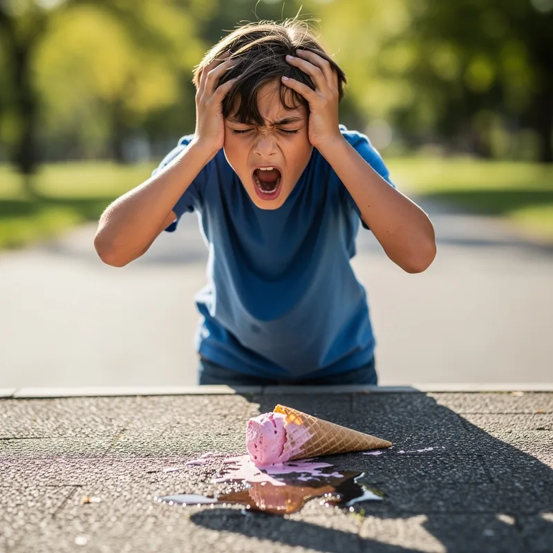nooo