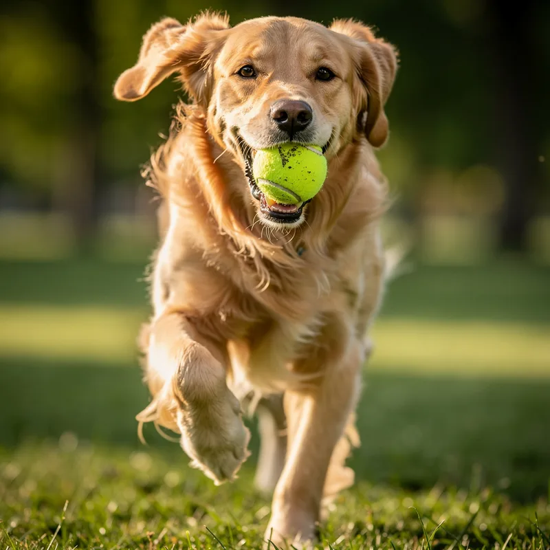 to retrieve