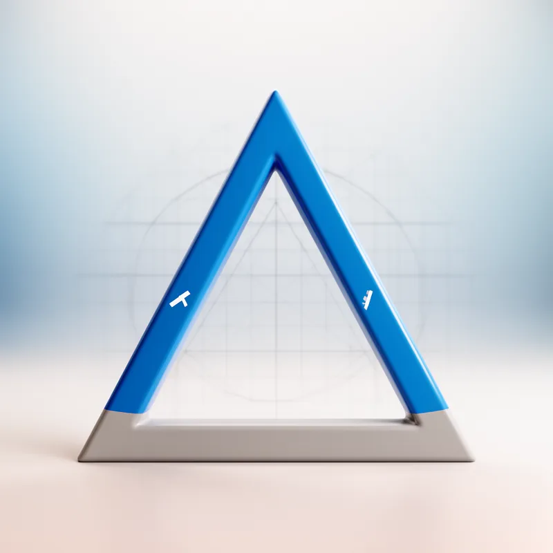 isosceles