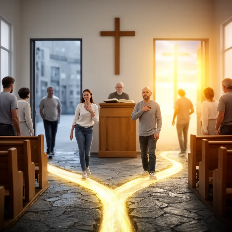 Arminian
