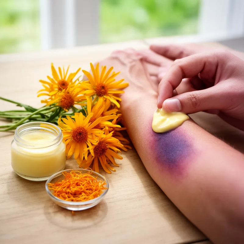 Arnica montana