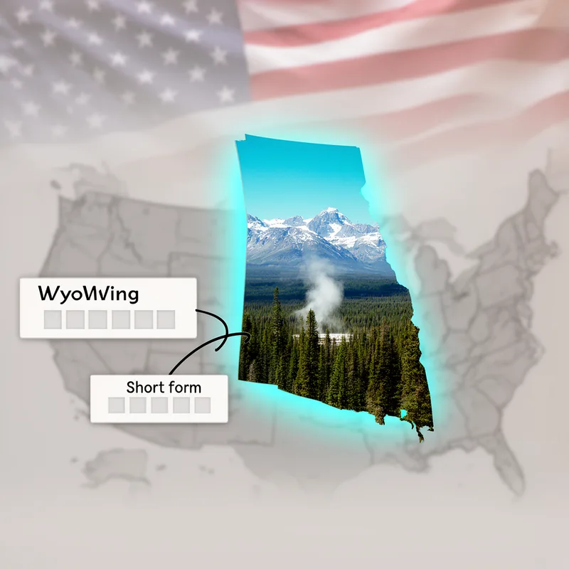 Wyo.