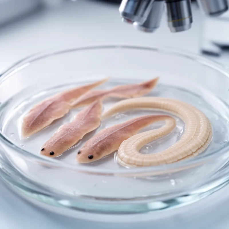 phylum Platyhelminthes