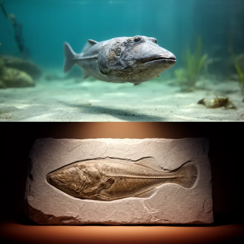 cephalaspid