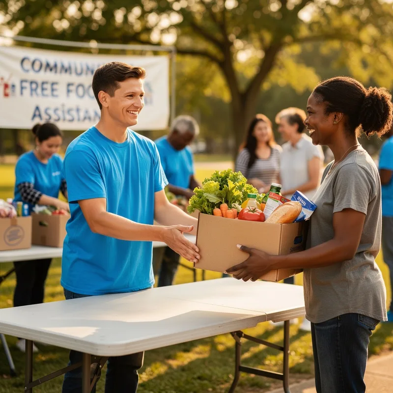 nonprofit