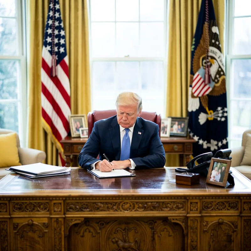 POTUS