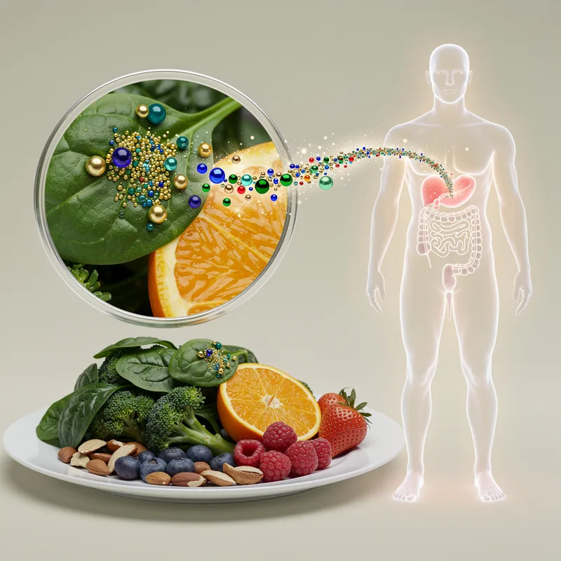 micronutrient