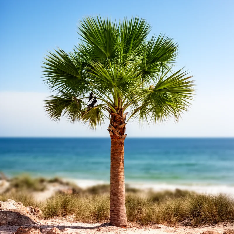 Sabal