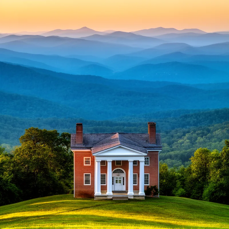 Virginia