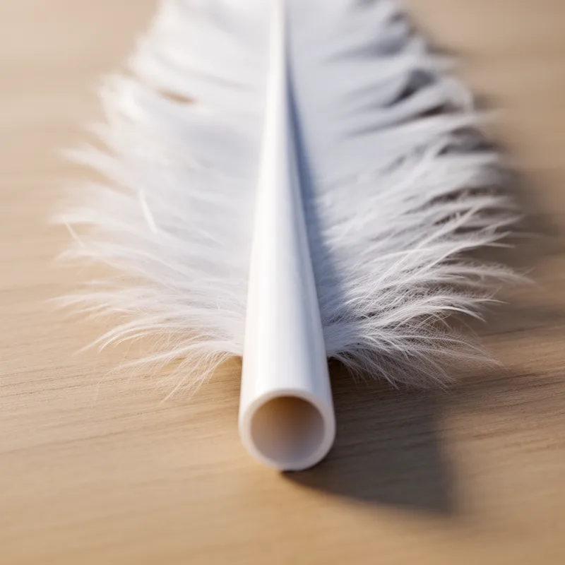 quill