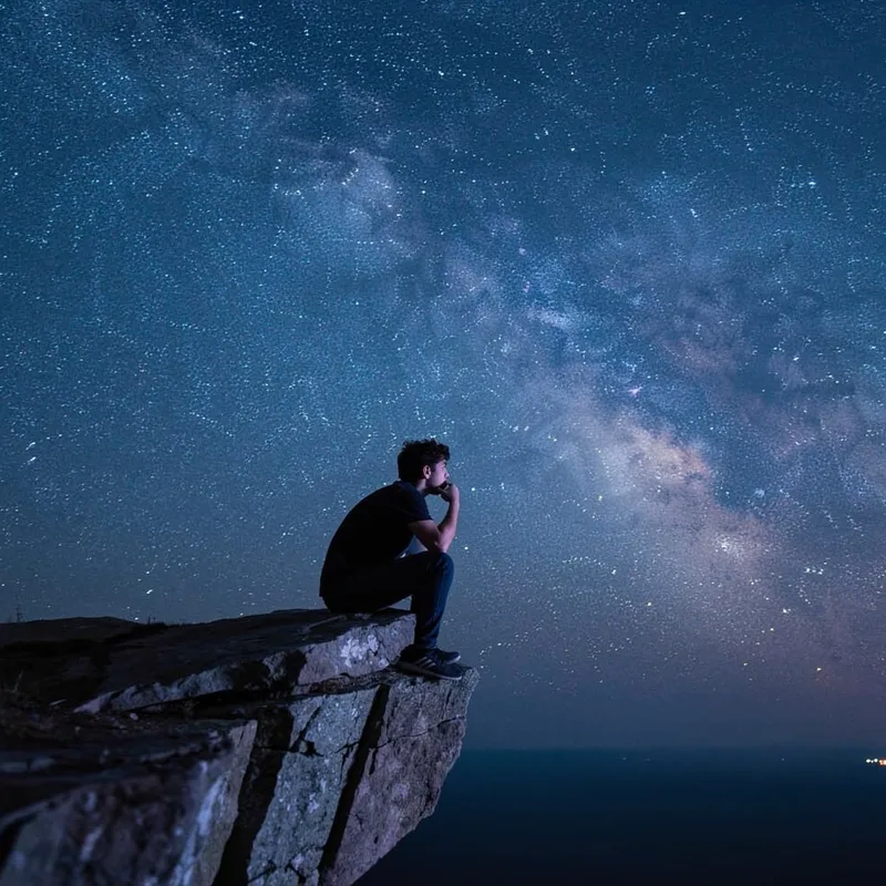 existential