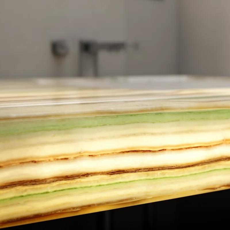 onyx marble