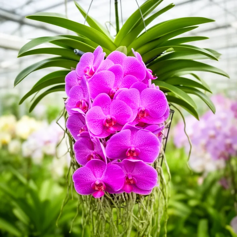 vanda