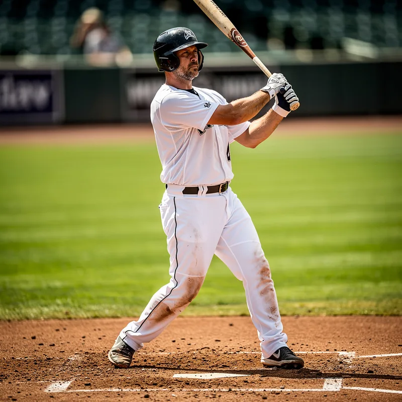 batter