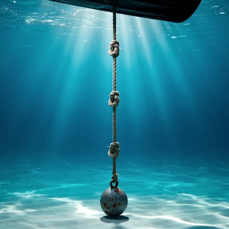 fathom