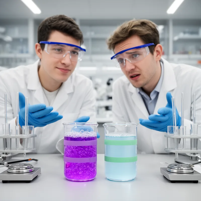 nonreplication