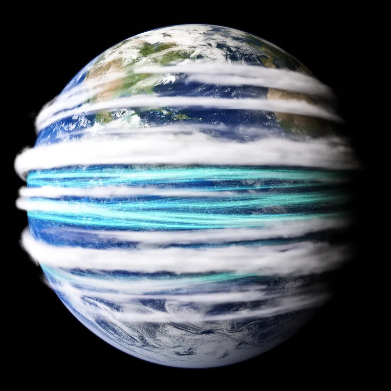 zonality