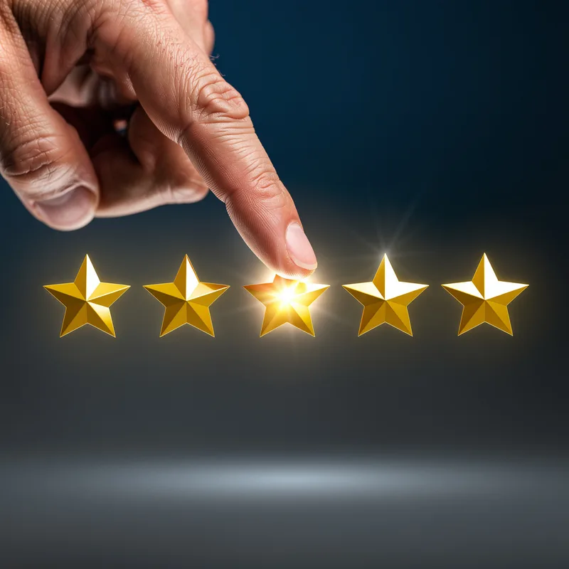 to rate