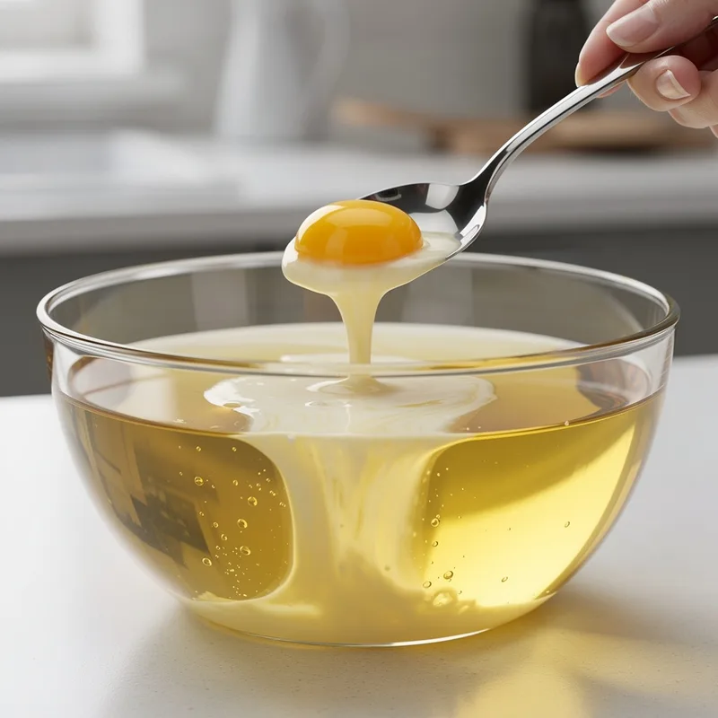 emulsifier