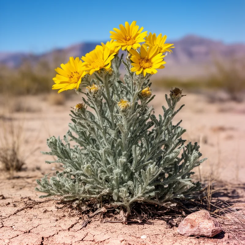 Ximenesia encelioides