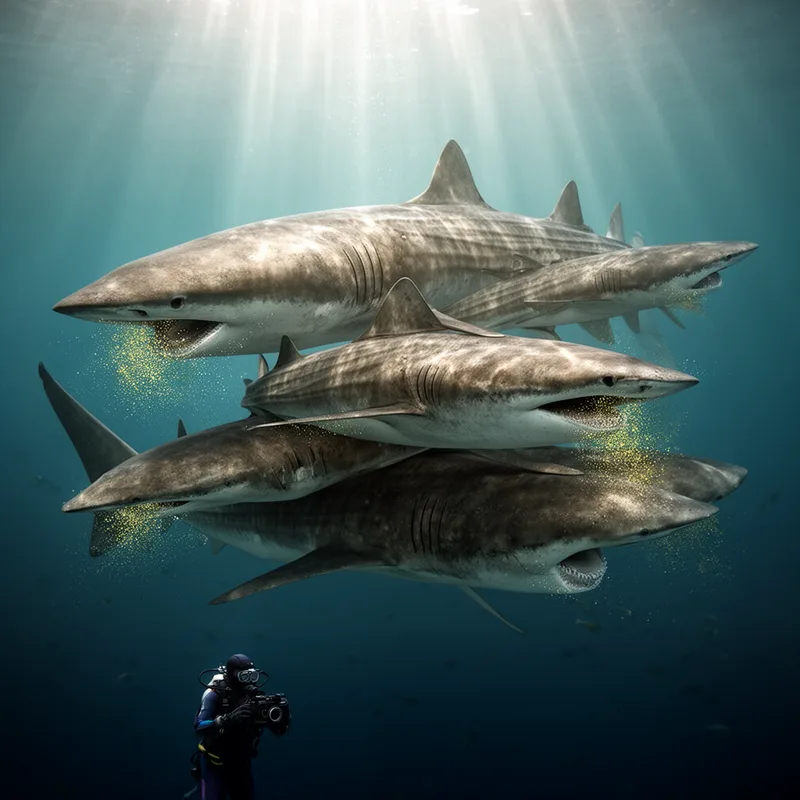Cetorhinus