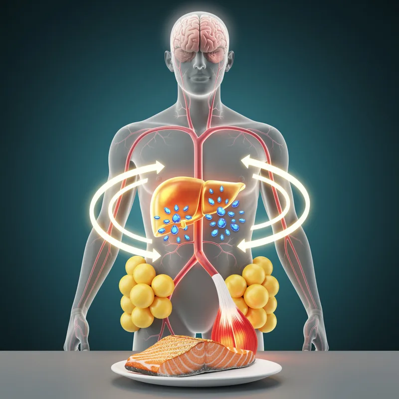 ketogenic