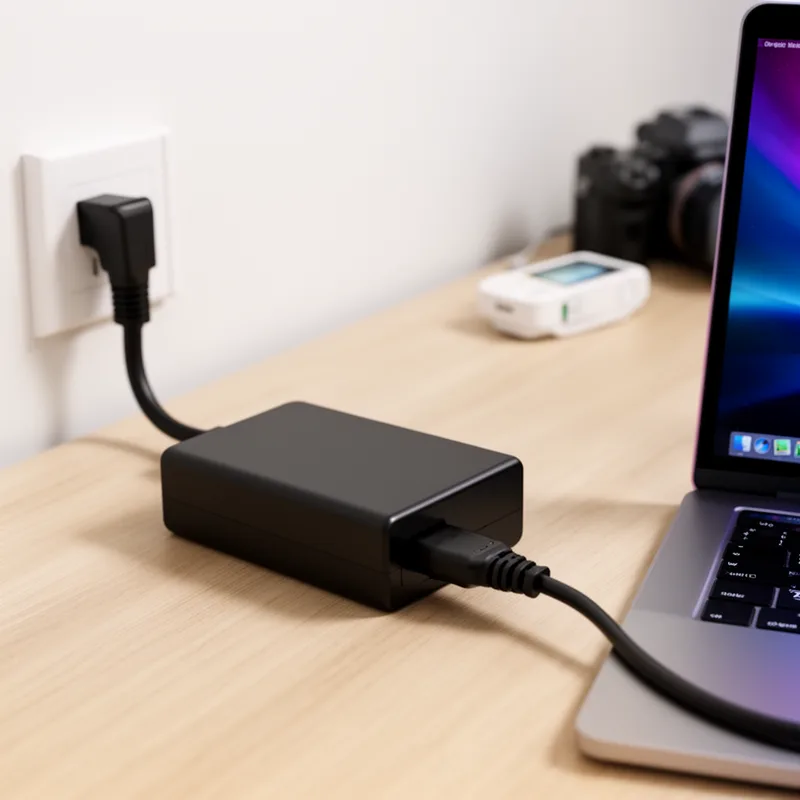 power pack