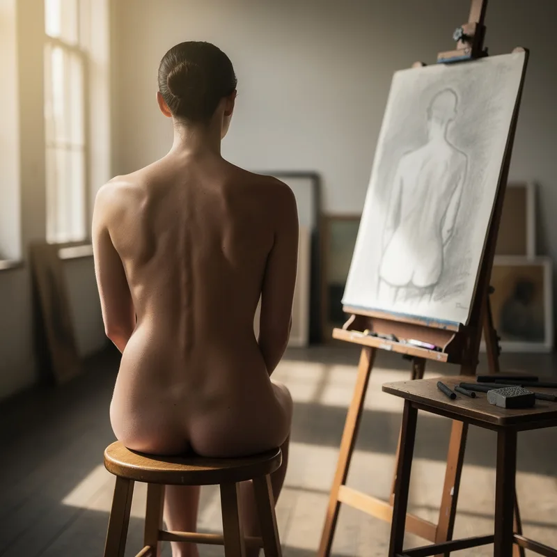 raw