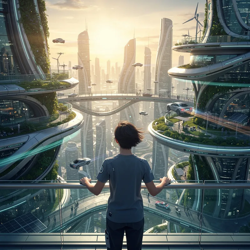 future