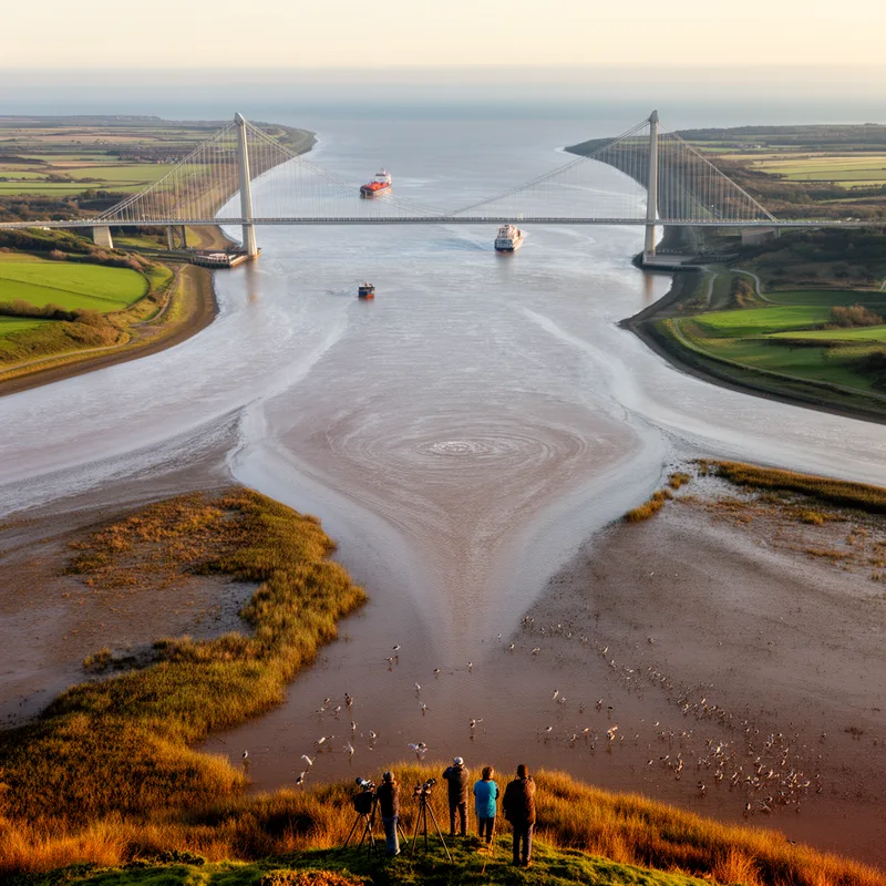 Humber