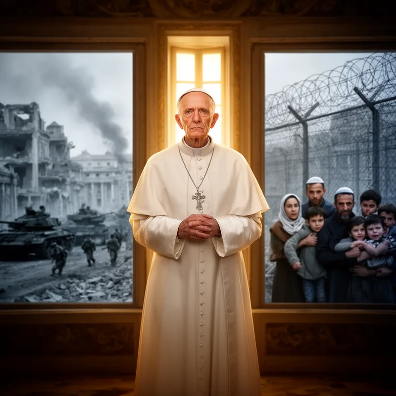 Pius XII