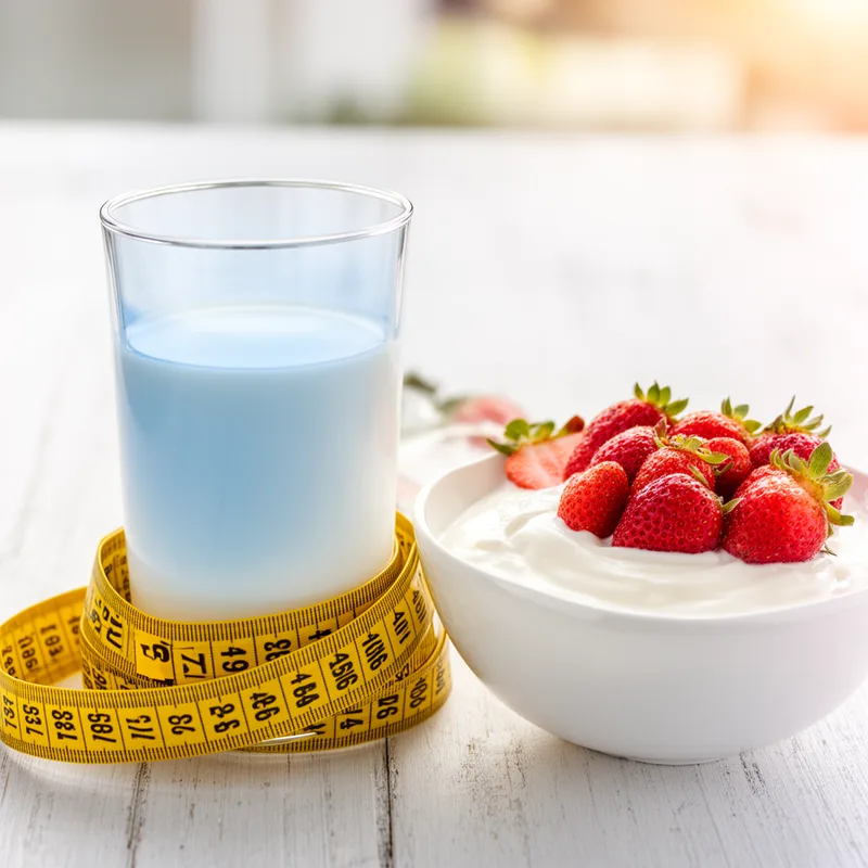 fat-free
