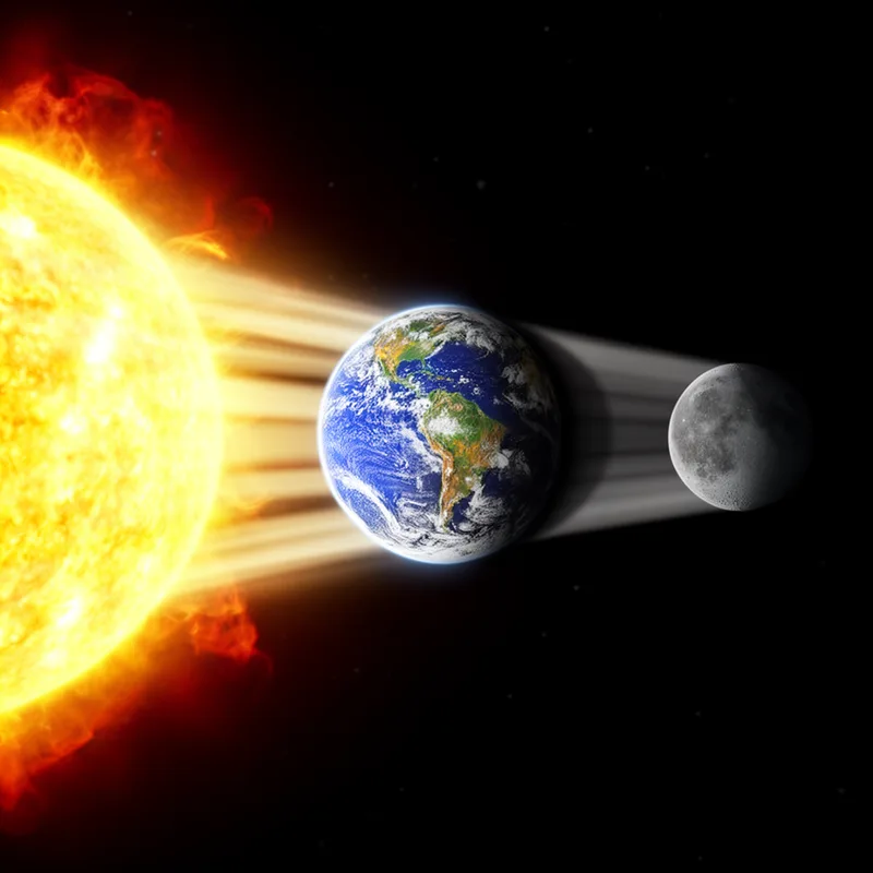 syzygy
