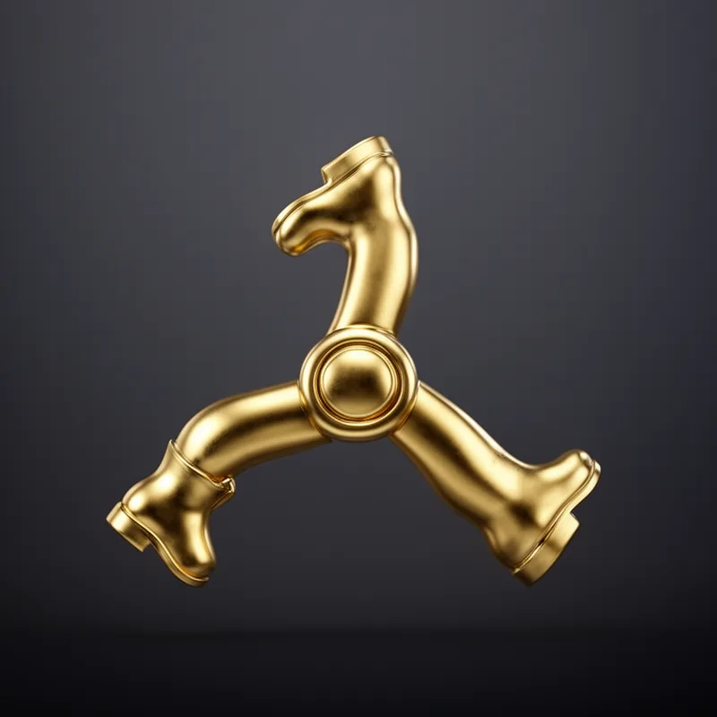triskelion