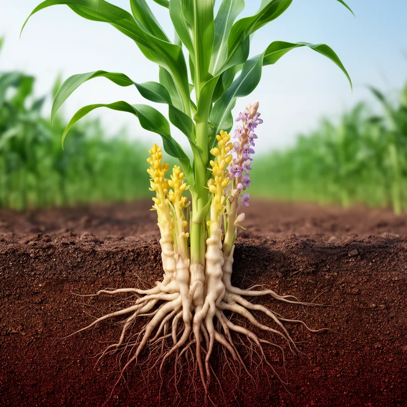 broomrape