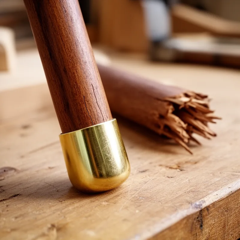 ferrule