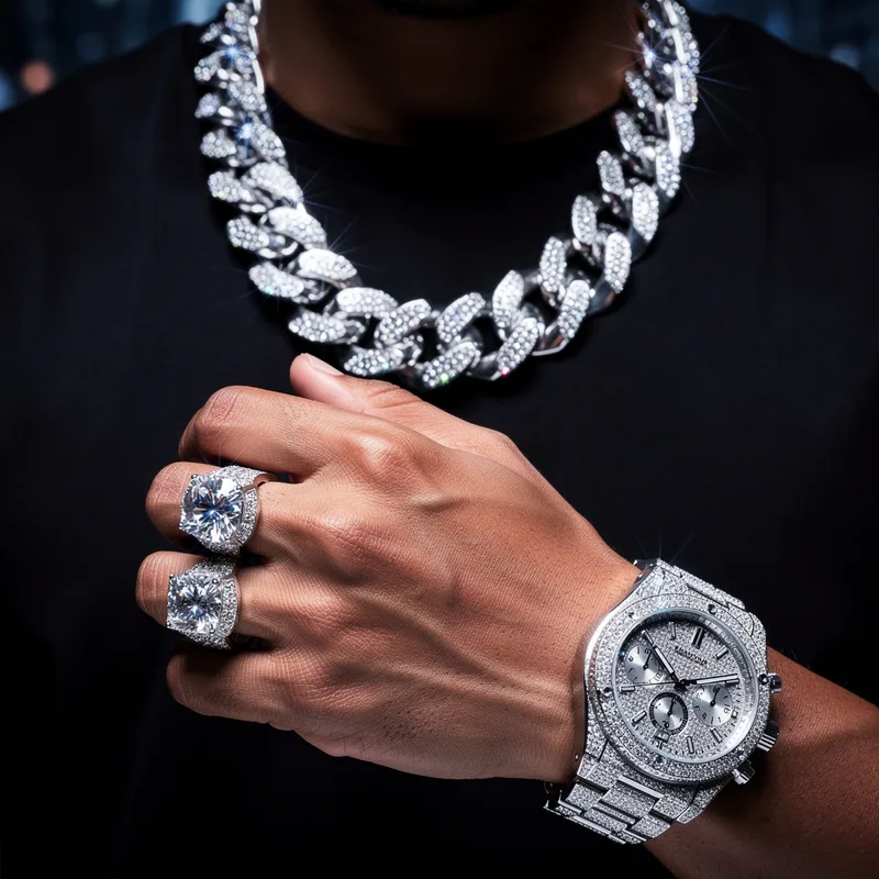 ice