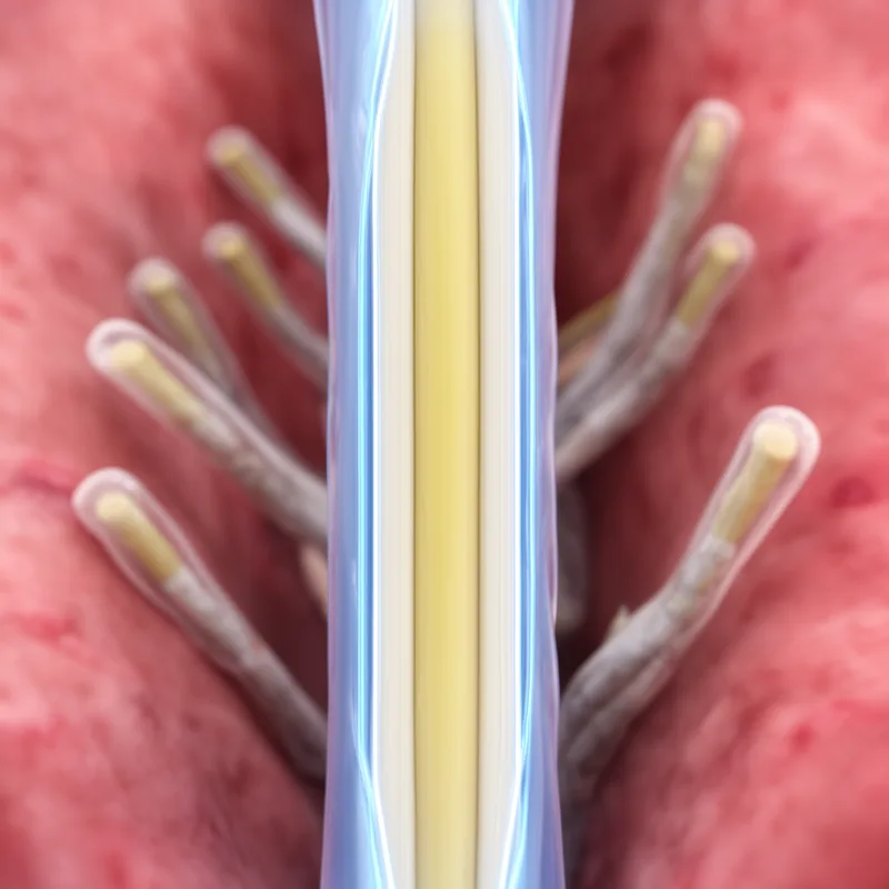 endoneurium