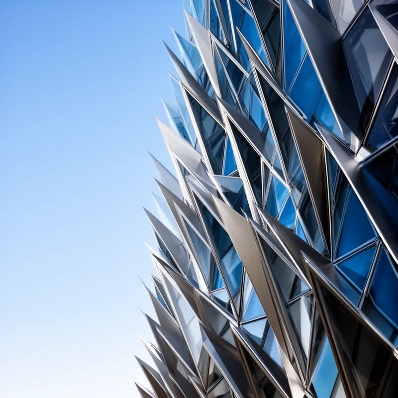 angular
