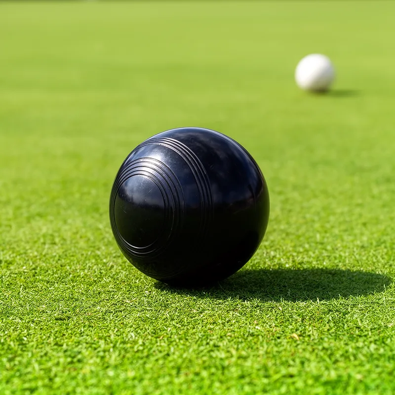 bowl