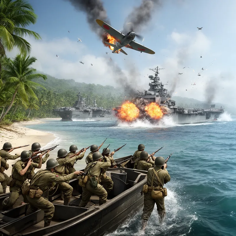 Leyte