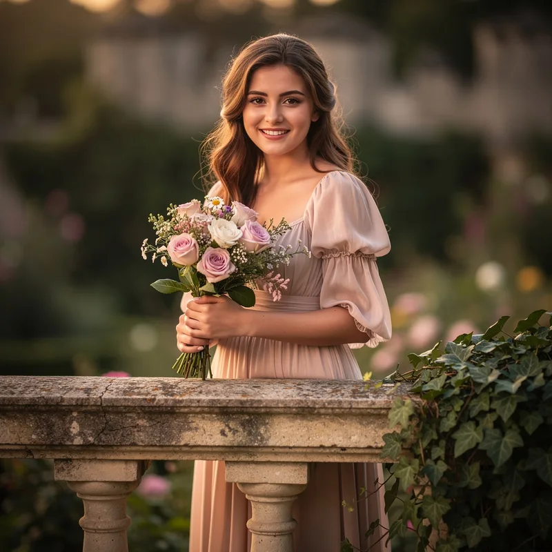 Juliet
