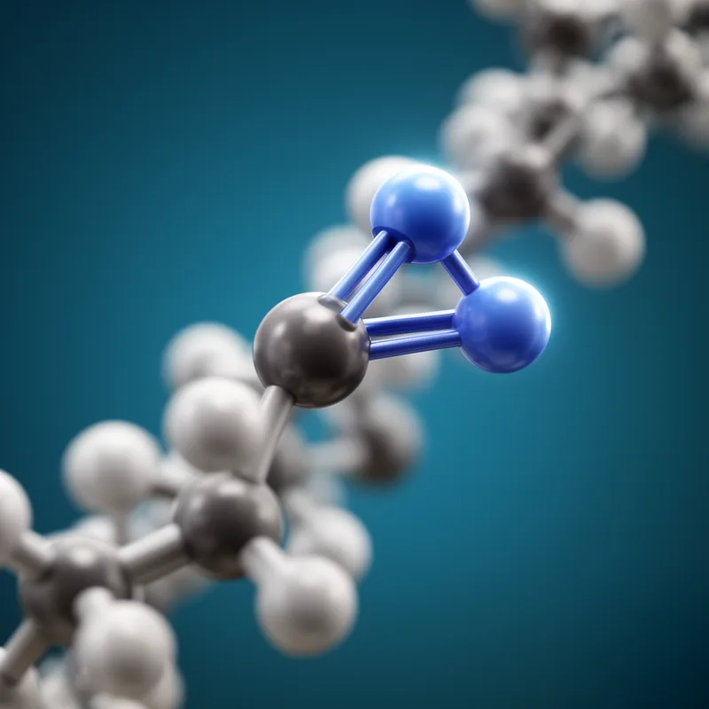 cyano group