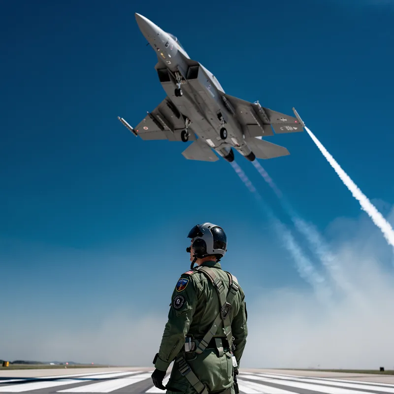 aviation