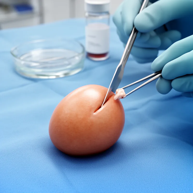 orchotomy