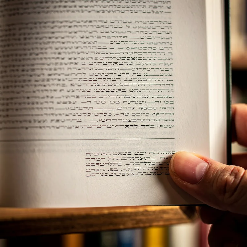 footnote